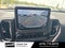 2022 Ford Bronco Sport Big Bend - 4WD