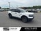 2022 Ford Bronco Sport Big Bend - 4WD