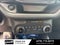 2022 Ford Bronco Sport Big Bend - 4WD