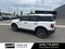 2022 Ford Bronco Sport Big Bend - 4WD