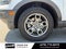 2022 Ford Bronco Sport Big Bend - 4WD
