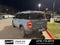 2021 Ford Bronco Sport Big Bend - 4WD / CLEAN CARFAX / ONE OWNER