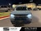 2021 Ford Bronco Sport Big Bend - 4WD / CLEAN CARFAX / ONE OWNER