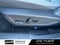 2024 Ford Bronco Sport Big Bend - 4WD / CLEAN CARFAX / ONE OWNER
