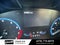 2024 Ford Bronco Sport Big Bend - 4WD / CLEAN CARFAX / ONE OWNER