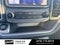 2024 Ford Bronco Sport Big Bend - 4WD / CLEAN CARFAX / ONE OWNER