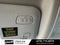2024 Ford Bronco Sport Big Bend - 4WD / CLEAN CARFAX / ONE OWNER