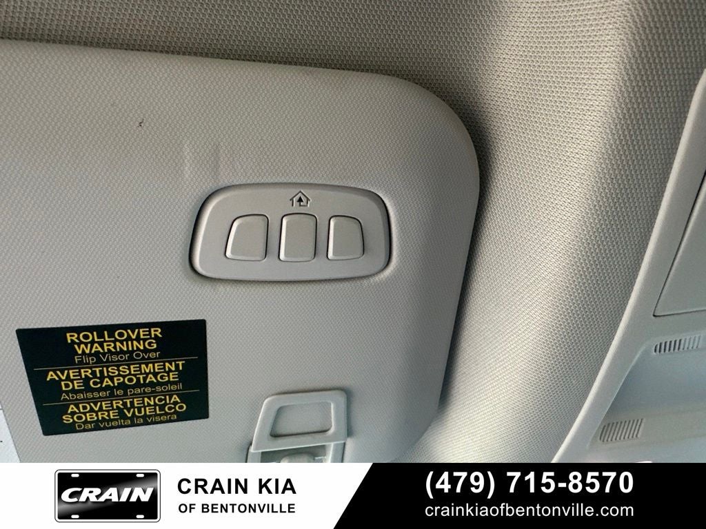 2024 Ford Bronco Sport Big Bend - 4WD / CLEAN CARFAX / ONE OWNER