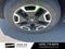2021 Ford Bronco Sport Outer Banks - 4WD / CLEAN CARFAX HISTORY