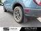 2021 Ford Bronco Sport Badlands - 4WD / SUNROOF / CLEAN CARFAX