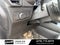 2021 Ford Bronco Sport Badlands - 4WD / SUNROOF / CLEAN CARFAX