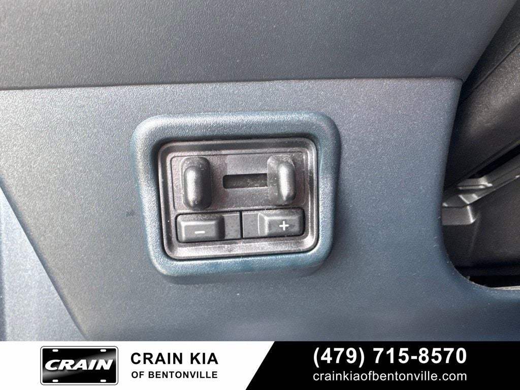 2023 Ford Maverick Lariat - AWD / CLEAN CARFAX