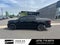 2023 Ford Maverick Lariat - AWD / CLEAN CARFAX