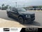 2023 Ford Maverick Lariat - AWD / CLEAN CARFAX