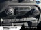 2022 Chevrolet Silverado 1500 Custom - 4WD / CLEAN CARFAX / ONE OWNER