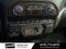 2025 Chevrolet Silverado 1500 Custom Trail Boss - 4WD / CARFAX ONE OWNER
