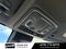 2025 Chevrolet Silverado 1500 Custom Trail Boss - 4WD / CARFAX ONE OWNER