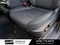2025 Chevrolet Silverado 1500 Custom Trail Boss - 4WD / CARFAX ONE OWNER