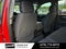 2025 Chevrolet Silverado 1500 Custom Trail Boss - 4WD / CARFAX ONE OWNER