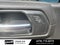 2020 Chevrolet Silverado 1500 LT Trail Boss - 4WD / CLEAN CARFAX / LEATHER
