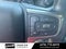 2020 Chevrolet Silverado 1500 LT Trail Boss - 4WD / CLEAN CARFAX / LEATHER