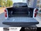 2020 Chevrolet Silverado 1500 LT Trail Boss - 4WD / CLEAN CARFAX / LEATHER