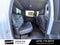 2020 Chevrolet Silverado 1500 LT Trail Boss - 4WD / CLEAN CARFAX / LEATHER