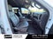2020 Chevrolet Silverado 1500 LT Trail Boss - 4WD / CLEAN CARFAX / LEATHER