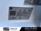 2020 Chevrolet Silverado 1500 LT Trail Boss - 4WD / CLEAN CARFAX / LEATHER