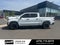 2020 Chevrolet Silverado 1500 LT Trail Boss - 4WD / CLEAN CARFAX / LEATHER