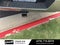 2014 Chevrolet Silverado 1500 LT LT2 - 4WD / CLEAN CARFAX / LIFTED!