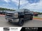 2014 Chevrolet Silverado 1500 LT LT2 - 4WD / CLEAN CARFAX / LIFTED!