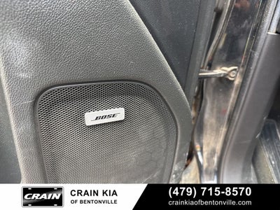 2014 Chevrolet Silverado 1500 LT LT2 - 4WD / CLEAN CARFAX / LIFTED!