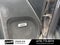 2014 Chevrolet Silverado 1500 LT LT2 - 4WD / CLEAN CARFAX / LIFTED!