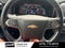 2014 Chevrolet Silverado 1500 LT LT2 - 4WD / CLEAN CARFAX / LIFTED!