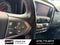 2014 Chevrolet Silverado 1500 LT LT2 - 4WD / CLEAN CARFAX / LIFTED!