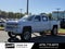 2018 Chevrolet Silverado 1500 LT LT2 - 4WD / LIFT / WHEELS / TIRES