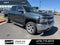 2018 Chevrolet Silverado 1500 LTZ - 4WD / CLEAN CARFAX