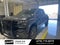 2020 Chevrolet Silverado 1500 RST - 4WD / CLEAN CARFAX / ONE OWNER / DIESEL!