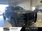 2020 Chevrolet Silverado 1500 RST - 4WD / CLEAN CARFAX / ONE OWNER / DIESEL!