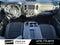 2021 Chevrolet Silverado 1500 RST - 4WD / CLEAN CARFAX / ONE OWNER