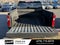 2021 Chevrolet Silverado 1500 RST - 4WD / CLEAN CARFAX / ONE OWNER