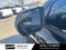 2025 GMC Terrain Elevation - CLEAN CARFAX / ONE OWNER
