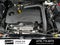 2025 GMC Terrain Elevation - CLEAN CARFAX / ONE OWNER