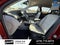 2022 GMC Terrain SLE - CARFAX ONE OWNER