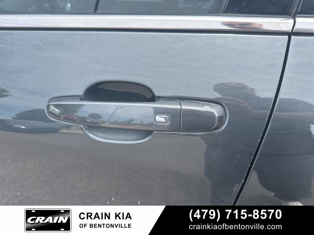 2018 Chevrolet Equinox LT - CLEAN CARFAX / LEATHER INTERIOR