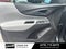 2018 Chevrolet Equinox LT - CLEAN CARFAX / LEATHER INTERIOR