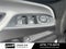 2018 Chevrolet Equinox LT - CLEAN CARFAX / LEATHER INTERIOR