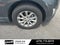 2018 Chevrolet Equinox LT - CLEAN CARFAX / LEATHER INTERIOR