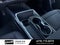 2025 Chevrolet Equinox LT - AWD / CLEAN CARFAX / ONE OWNER